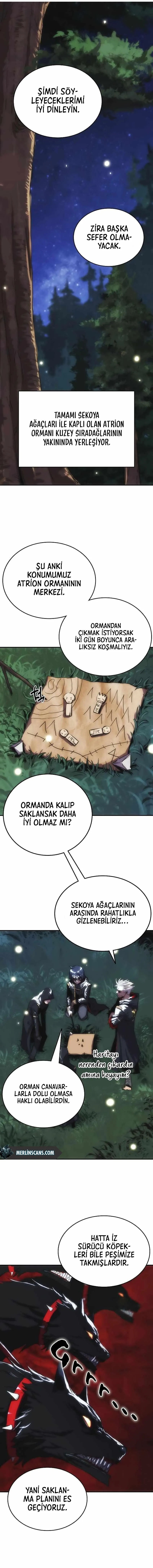 MzAxSk5OUDAzQktZWkUxTQ.tH1V4wxpzhubjoiFd57nkMX5pyIpEnk0BD fV6h3d1M
