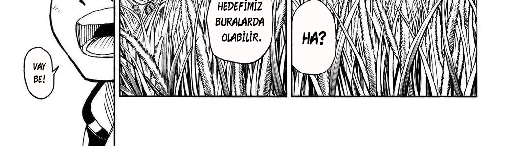 MzAxSk5OUDBBVjVTM05FUg.GnlODgqKloAhiYIPgs eJ9I9HltbqN m4e07JK6Gfi4