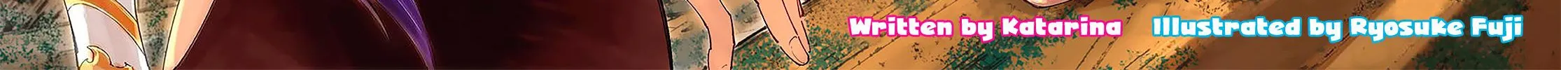 MzAxSk5OUDBCVE1RQjlBVA.HWL09wl3ODMiEQDQGJ5TLxxIyc gDJ1m5dw qJ07aOU
