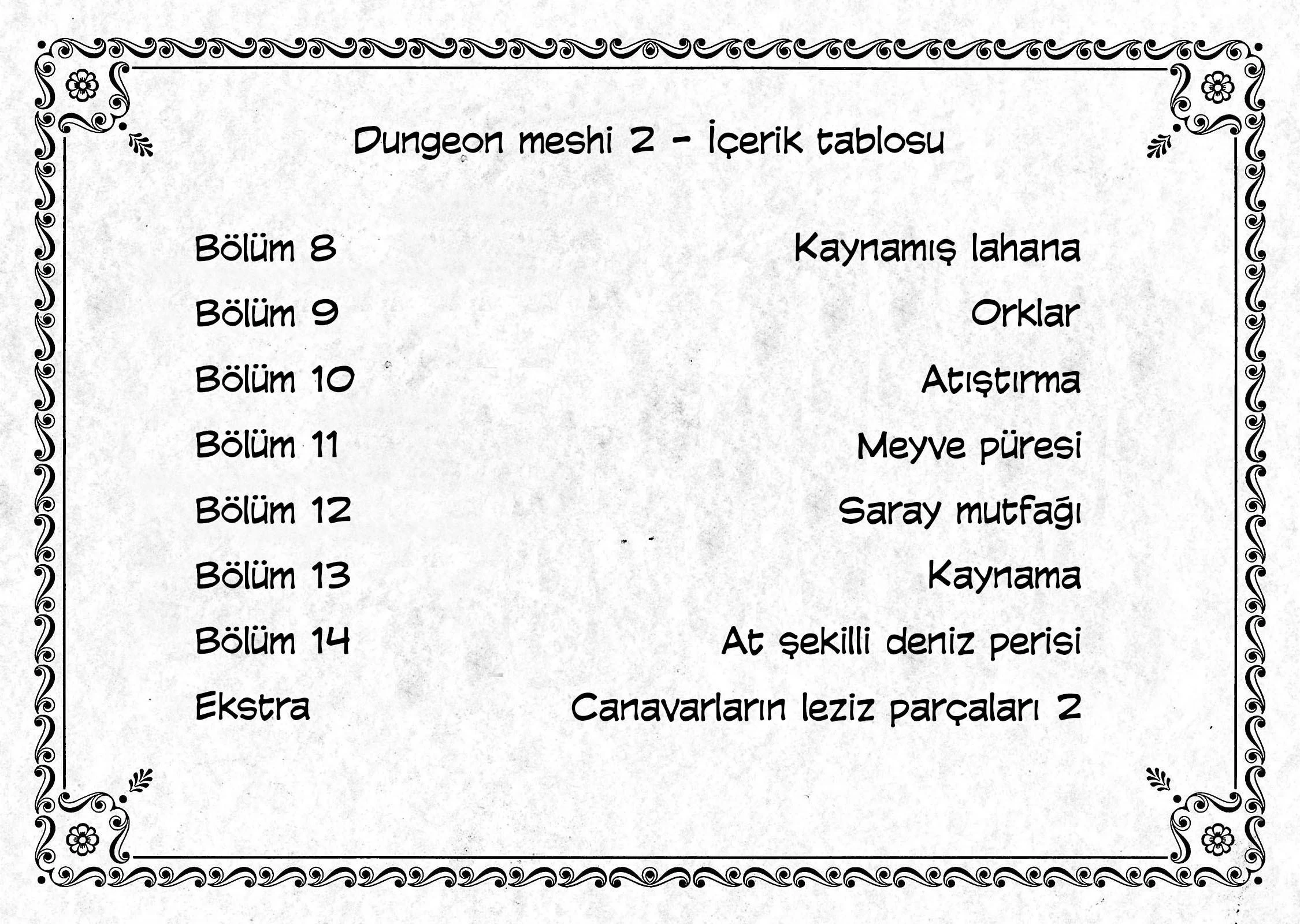 MzAxSk5OUDBDVDFWM01DRg.Thk5rFnZIIUrQoyViP6U13DiUDR U1hXJFvgHtaJJeM