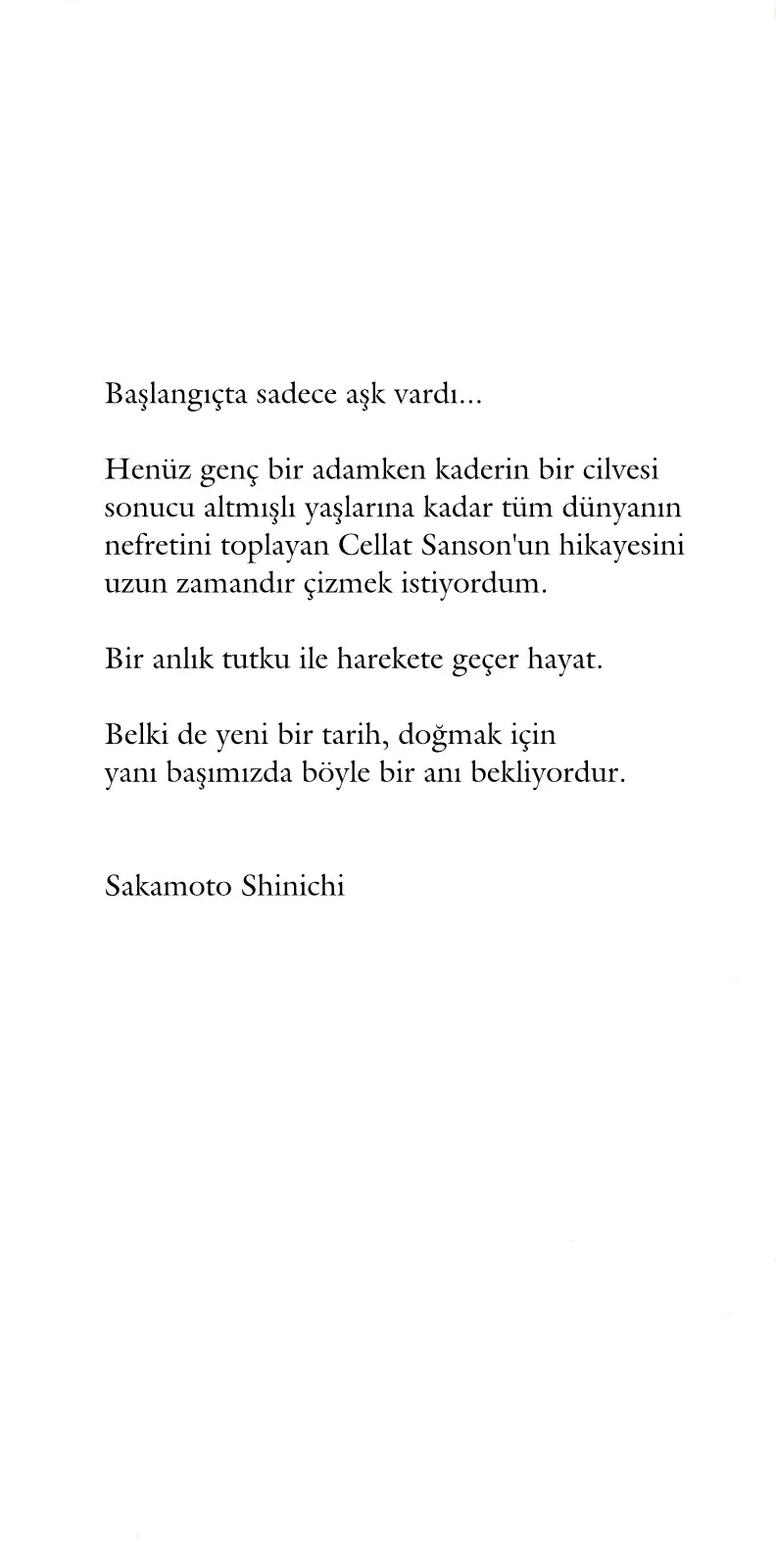 MzAxSk5OUDBGSEdHUlhaMw.W2u0XzW3B4Yprjp fhYGv5m92oREj pyN rlrvnu 2s