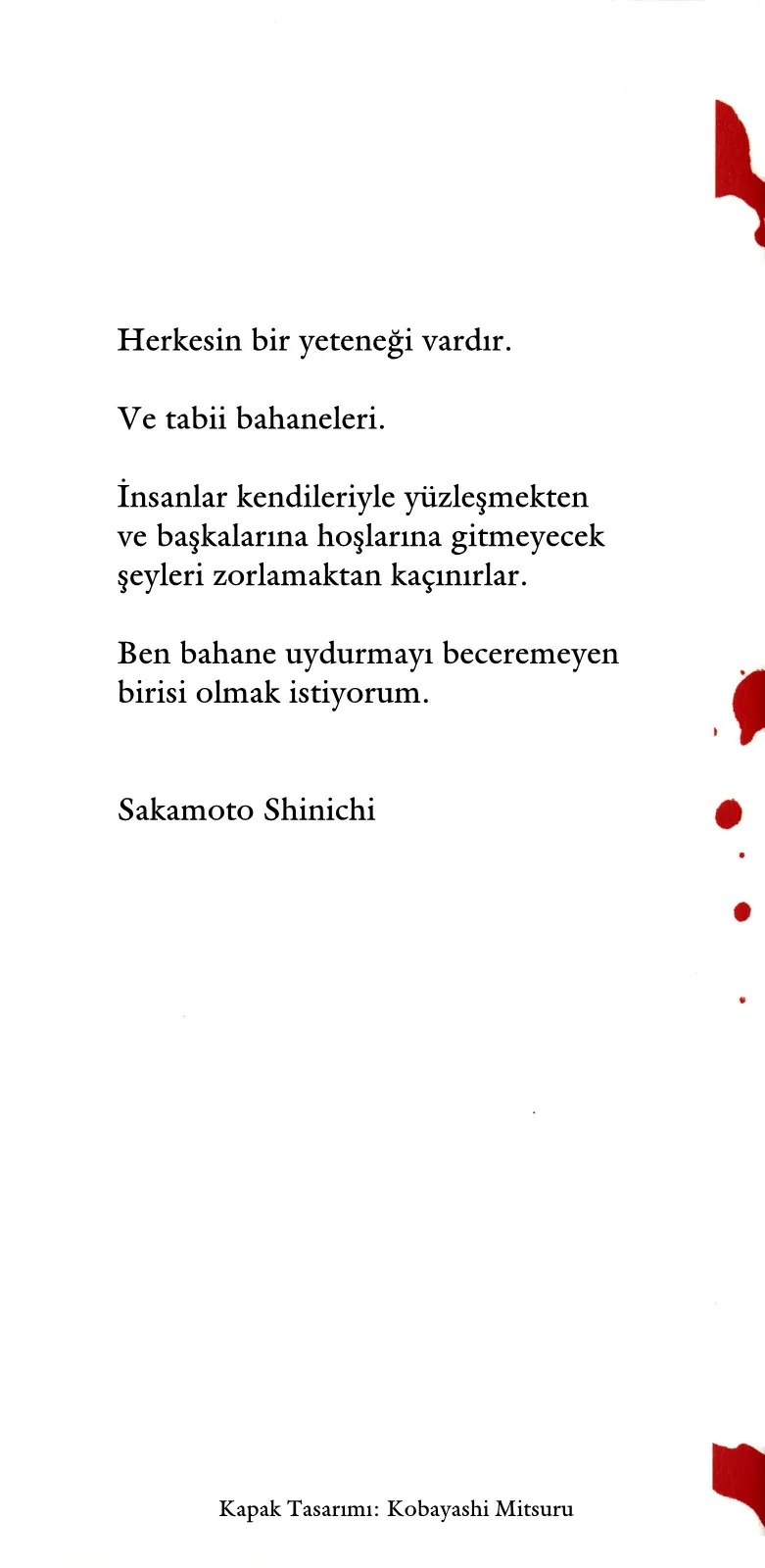 MzAxSk5OUDBGSEdSVjQxNQ.x7vE PGV JoR4qkztAqdksFyaKl pwJKDjj92NeAIOs
