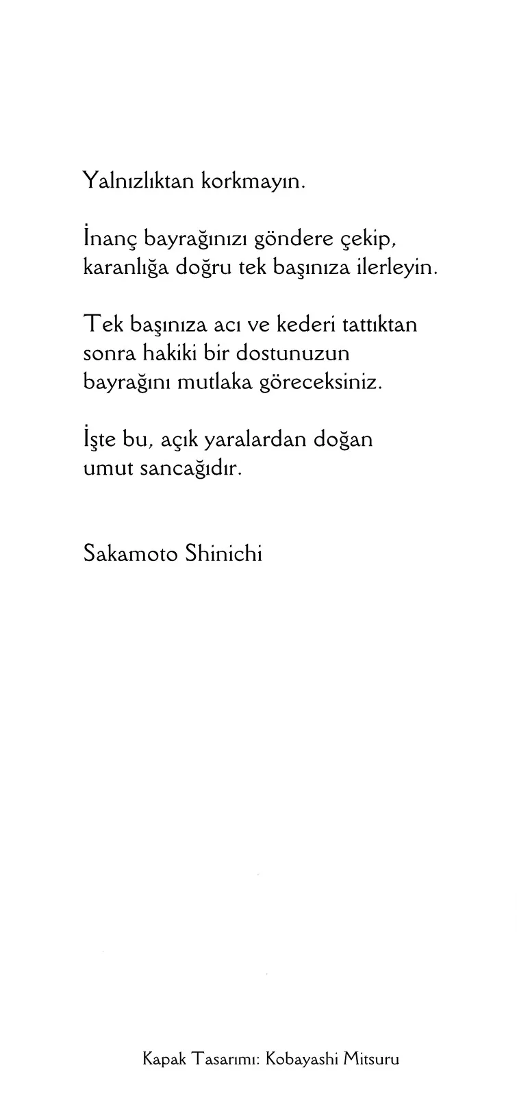 MzAxSk5OUDBGSEdZVzlRWg.1 8fwbQwy i5SJNOFTacW6HhgM9 uEiW e6MNPWJ9ic