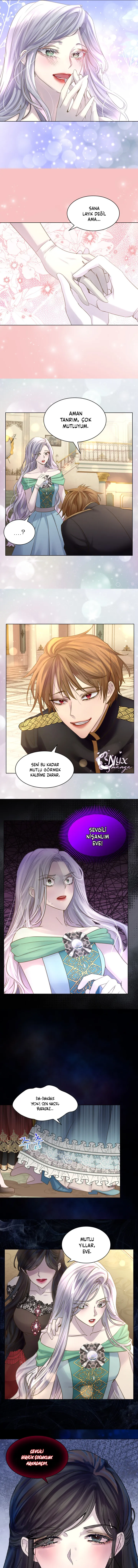 MzAxSk5OUDBIQkgyRDlHRg.F t9f6K