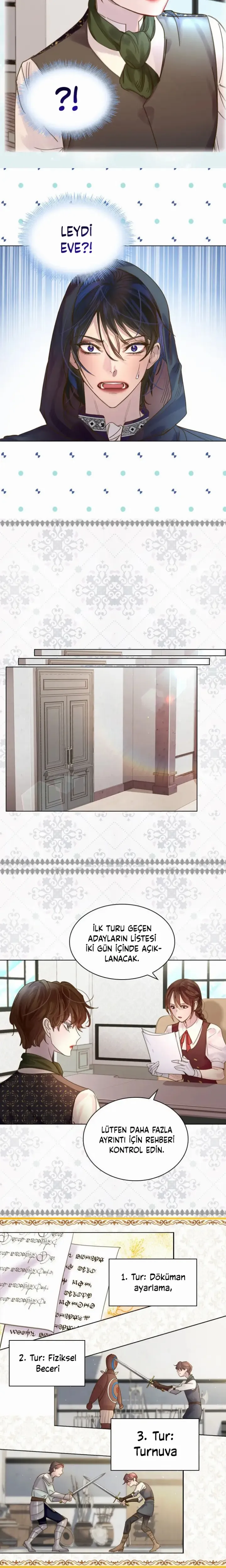 MzAxSk5OUDBIQkpLM1MyMA.XHoLcrzvJaOzhDZ1 rhd86o5f58NPOrH0vgOG1lTl jNYuGXzHUWoBTaqhzsdzrk