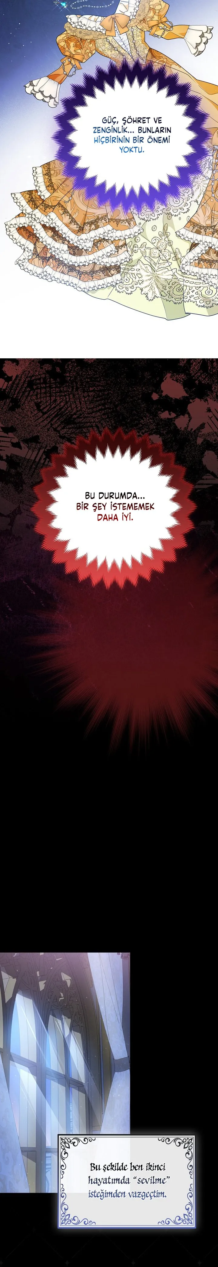 MzAxSk5OUDBIS1Y2SFNHRw.kS2irkMMsXE6FrjZGGWTzY2rxZRpp k0vKnjBfYEylY
