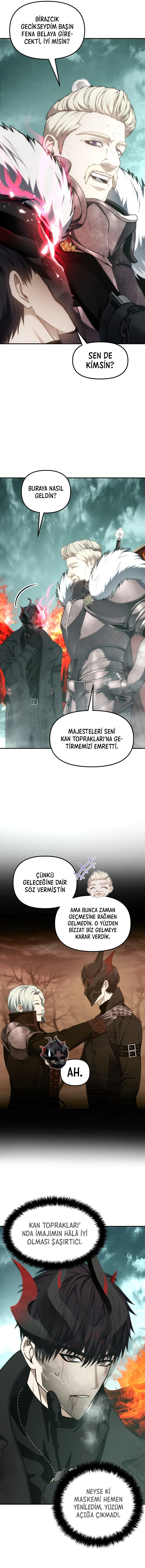 MzAxSk5OUDBIUTc5SDJUNA. NsJta45Xeqonf CXtbB44nPL2lPlKSQz3