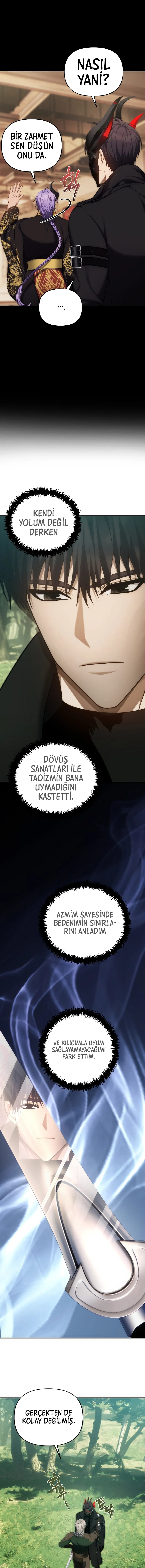 MzAxSk5OUDBIUTdaNUowMQ.VfJ9jmA yzebhaKk71Q6l3mO0DoTbPHisRmupq622C6OmXlgntMBJdr IUAbJP5