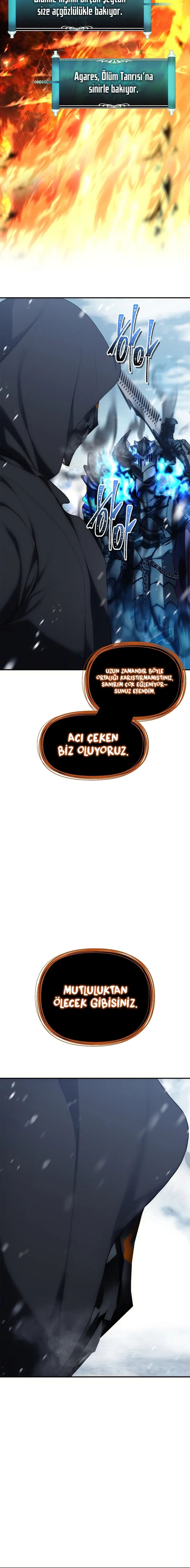 MzAxSk5OUDBIUTdaU0hRTg.8M5cNPne 2trB8kmoipWOw4dkbHA29OtK LPV0h8q T2R4n pSupRpVEcqhOiWsZ
