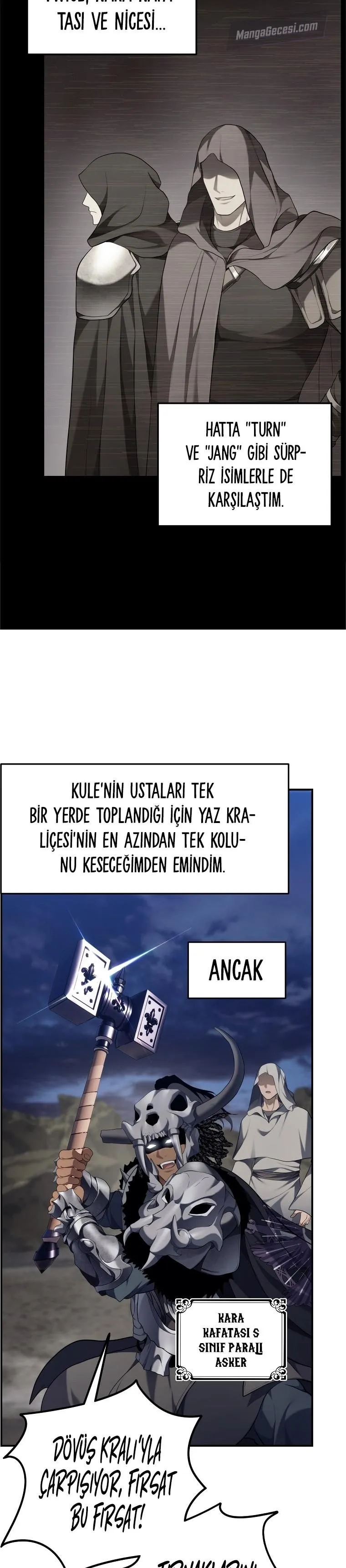 MzAxSk5OUDBIUTgxRzFWRg.0pIr9qUziaiGpdv ow0seamAqHbq01j nfO6mGdp0QItCIUAhWJrIEF9TvTSJKi