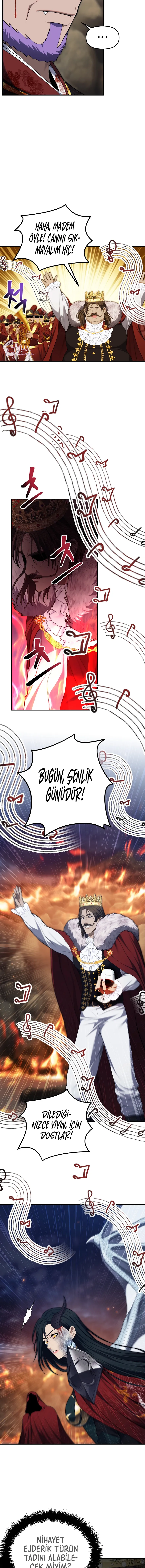MzAxSk5OUDBIUTgyMkhOTQ.9YVRI
