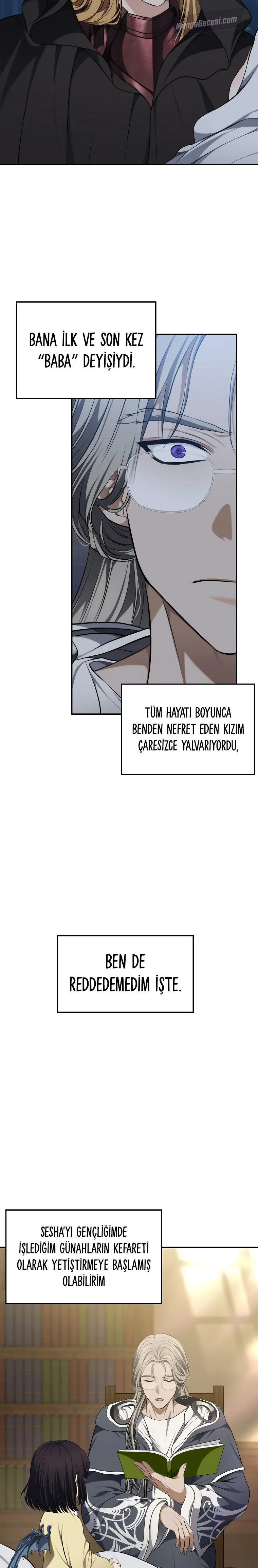 MzAxSk5OUDBIUTlYTkVUQw.ARFMGSQTCmz513NJy8m XJRWxCFC jHF1IIL73le2 wMWhu6DDt8drX84hUbT2su
