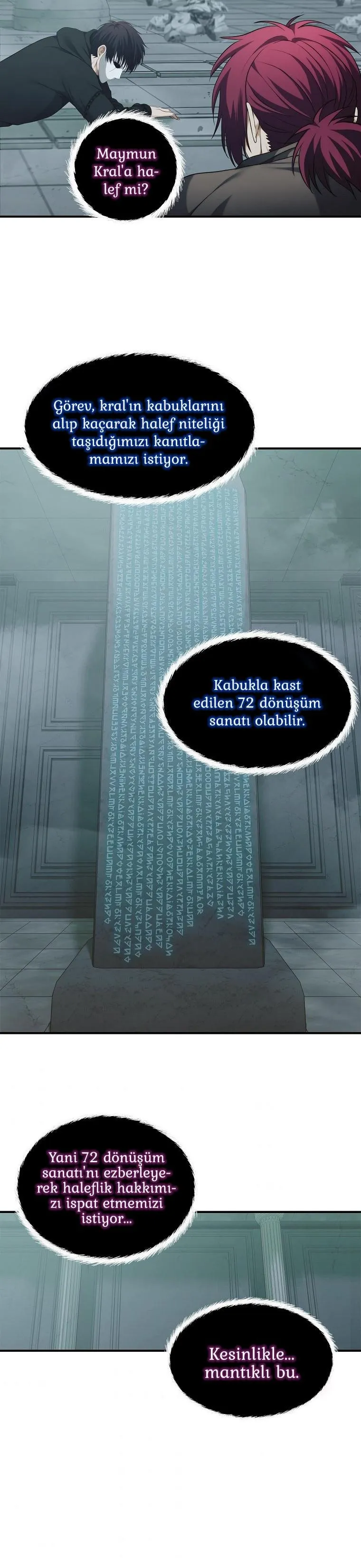 MzAxSk5OUDBIUUFBRUM0Vw.3 pl3QdzR9hLCRWy5Qmw9rMaalkhBjE