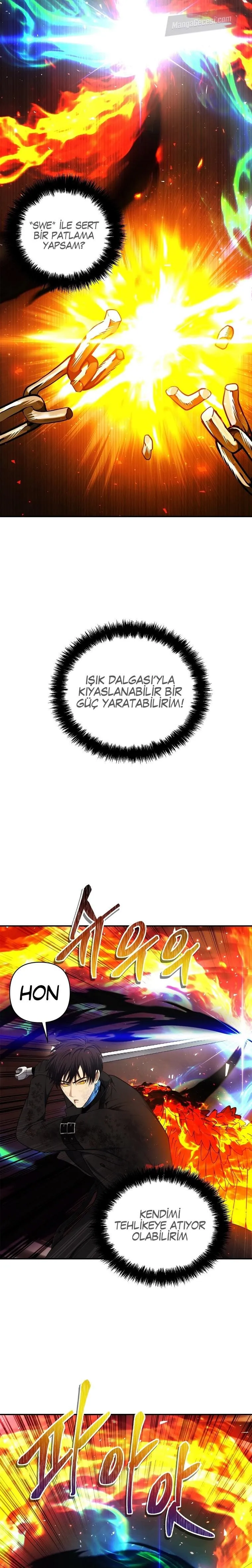 MzAxSk5OUDBIUUFHOVhGVg.7 HehMgE OHuk9weE2OZvF mluh8x8ng4tRqmzv3gr MLXZQDcws0Fud 3kUIpqE