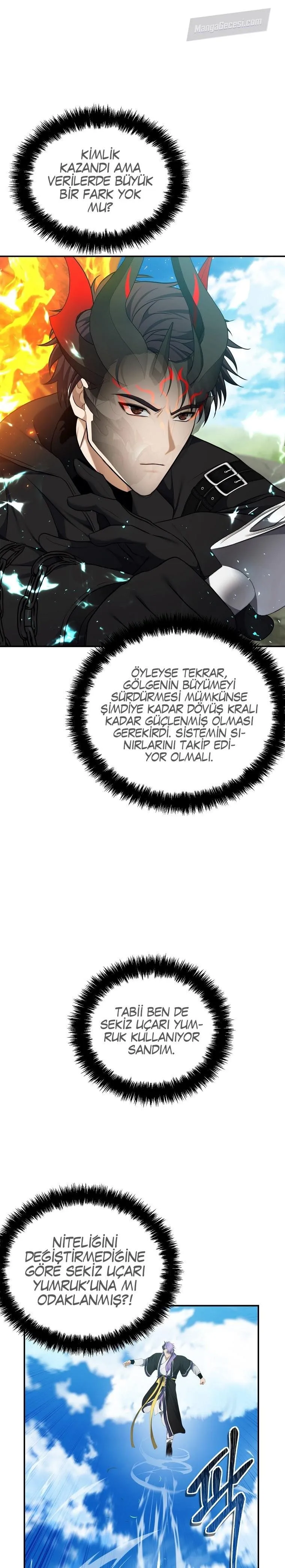 MzAxSk5OUDBIUUFWVzYzRw.cBD3YbsGw162N1XM4G2mshHjCscnCuxBmcR2lujD8Lu0WjGuRWZ4pxf 6yDCXcB3