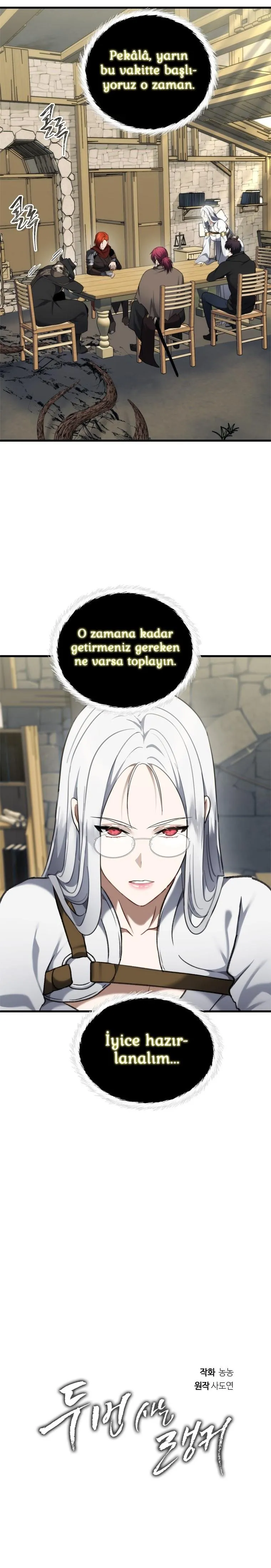 MzAxSk5OUDBIUUI2RkdFNw.WgJ2XKeNAfcy5 QgXpoEr zbnae9eISMSZXnR95qEbRJYp 0mHCeJZNMUDrytld4
