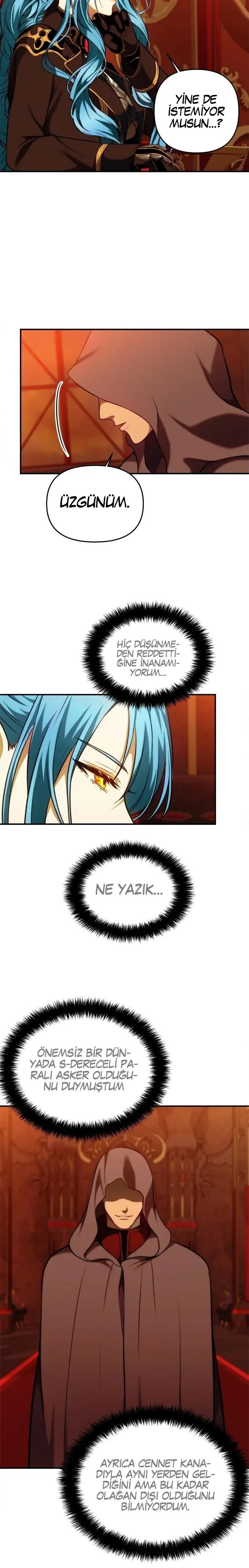 MzAxSk5OUDBIUUNDOVhaRw.u UoxU1G9B2OE6BPiPI 5Q3x6Mra1yilYCkRiSxJwOwKeQ4V V9rOF1CSkq9X6q3
