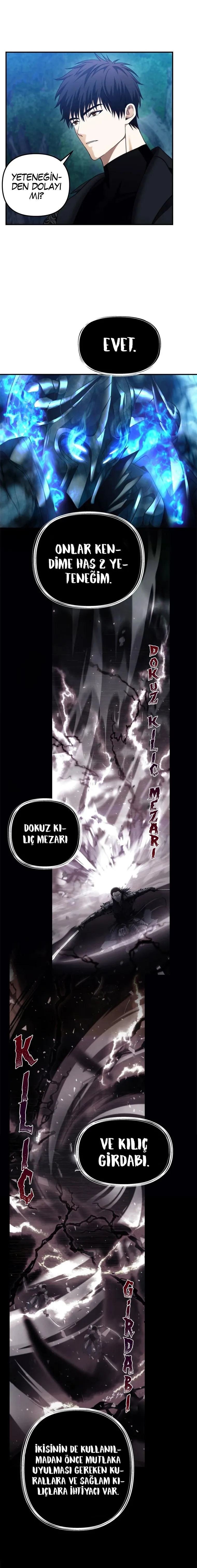 MzAxSk5OUDBIUUNQMDFZWA.vabUNbws348B
