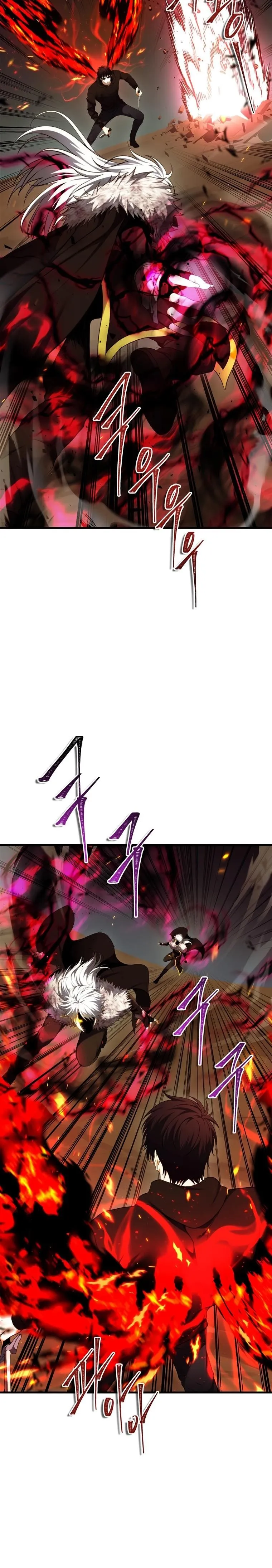 MzAxSk5OUDBIUUNWRTlKMw. 58PYHxj9elNT47OpcsLfAr LuwN59FJBYFG2BVFeimJhcQY47 ABBmJ7TZ06V5D