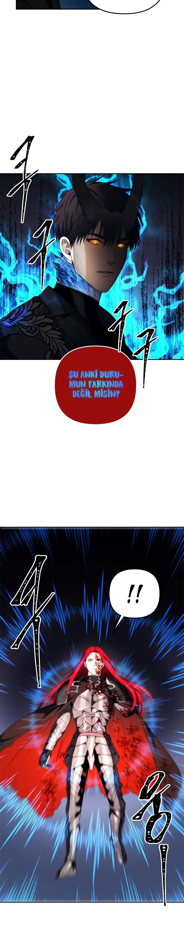 MzAxSk5OUDBIUUQzSjlITQ.llQOotkByj9UqVCgAHMnY gyeuux0tVFK3D8CkdFj rFW6krARu0EdABVYXl UKs