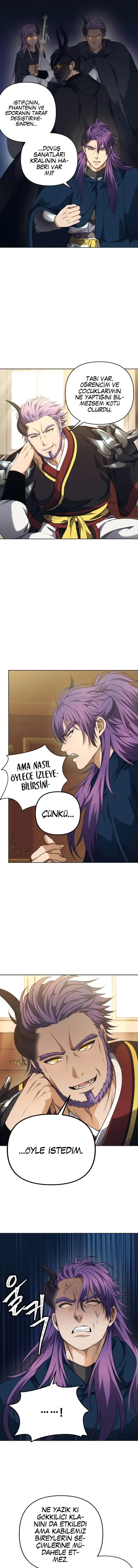 MzAxSk5OUDBIUjZKNjZHUA.l6xdpCdNWLlGIHXbIcVFzCZm