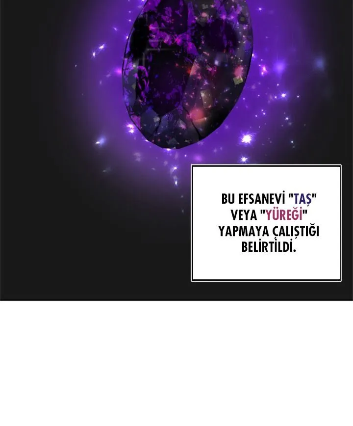 MzAxSk5OUDBIUjgwTVMzRg.flo1E 5eVskmfWLO7jPEShahSqROFwY2biZW qqakEqn8Yt2bDqLonrqIGgwV2WS