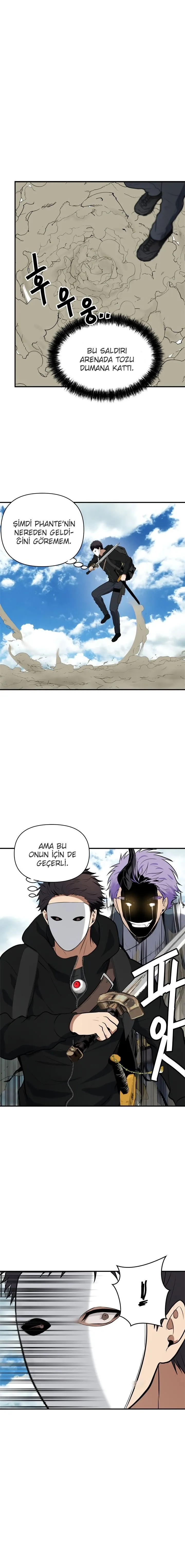 MzAxSk5OUDBIUjk0Rjk1UA.6LdEGn8gJnxK0hV3Ux81URoqDTwqPoqxMNsKL BwRd LQP 9oU1lI4lFzJSuUOj4