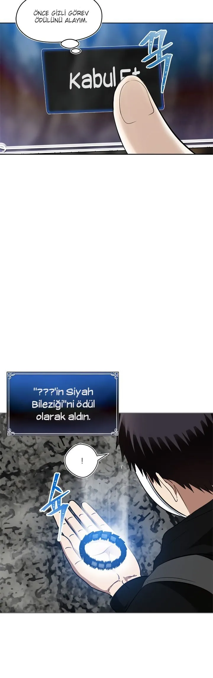 MzAxSk5OUDBIUjlYQTVSTg.B8EvRJGA7TA43Fh2kTn6 DMh5p cEXpnw nxfHpIBK1fU6GR6HzwrT8oh04X5ML