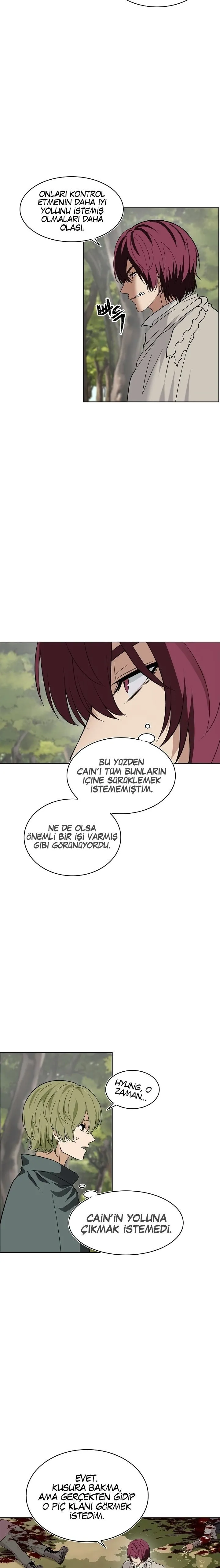 MzAxSk5OUDBIUkFHNDJYQQ.MDDGHLLhVEVLQG 89DZZWpqX3O0ez3Ql02pi2FU7PC4gCgJ8bwoOVf9gBao y3rj