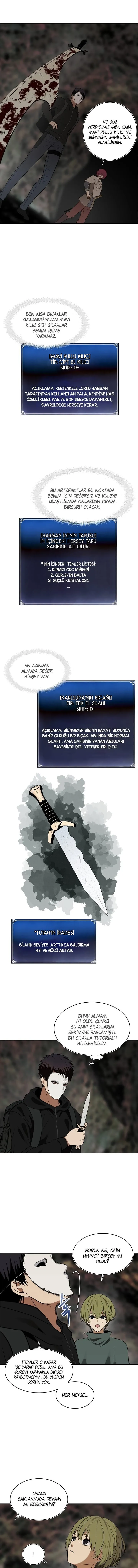 MzAxSk5OUDBIUkFKQ0ZQOA.9Yy6rdC 6ZtNNvzr7xXlPcvDkXoPN e1kOuFU2KfWbm7gb7YpRje6GsUJjZJ5VJ5