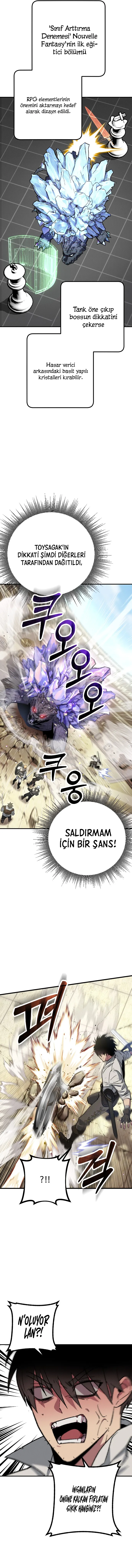 MzAxSk5OUDBKN041OTBUWg.zoYBINwU2G4VOzfBoZKLkLzdXfDl quTHO4ut9t2DmA