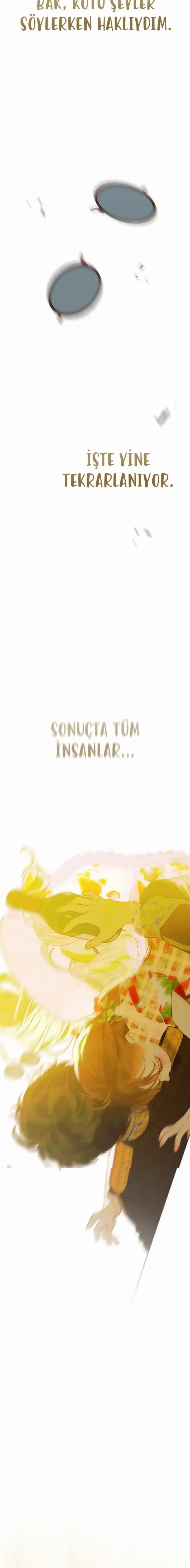 MzAxSk5OUDBKN0s5OEJERA.uyqFvGxjWjzgjR6ir11LnB1p6x97ew l1ALkdvV1nY1L2EKAOIGaTQe3qrPfRbHF