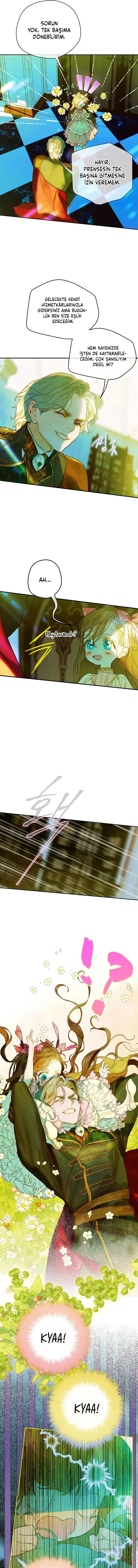 MzAxSk5OUDBKN0tRWEg2TQ.UXRsbyjGGbJLx4HBwQYSSd6U3 FaivNpP0xEWYxhjJ3wl9TvUNrKQZhWf Xm18Oi