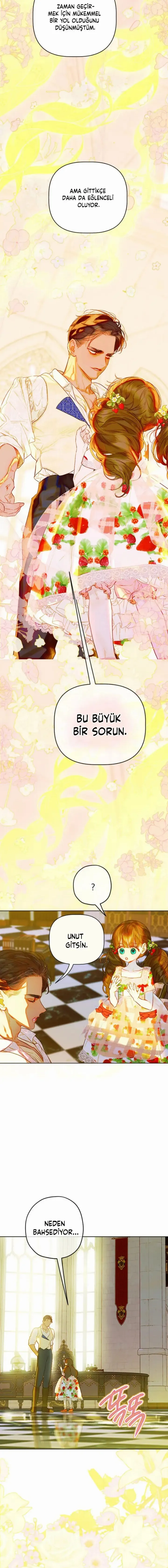 MzAxSk5OUDBKN0tWMDhZRw.pjf9sbJWueutkj7mSDUGmK
