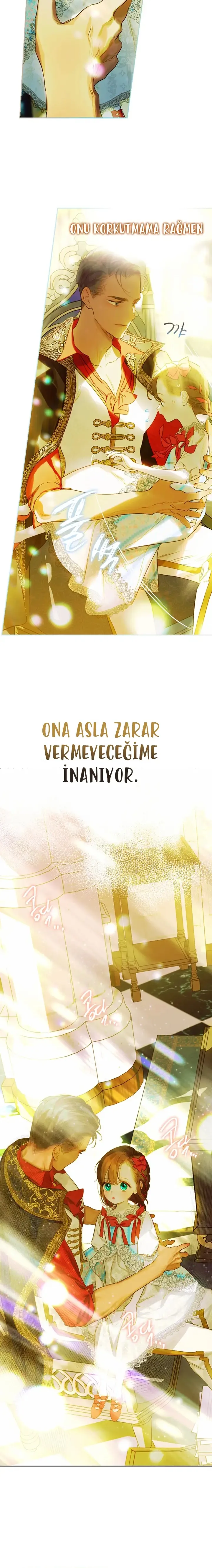 MzAxSk5OUDBKN0tZOFgzTQ.215ZHXXvIbLwChI XbZ00VQpAMrZrNG bGG6J 3Zlv0Xsa9zYZRkF9EV8ZapL4E