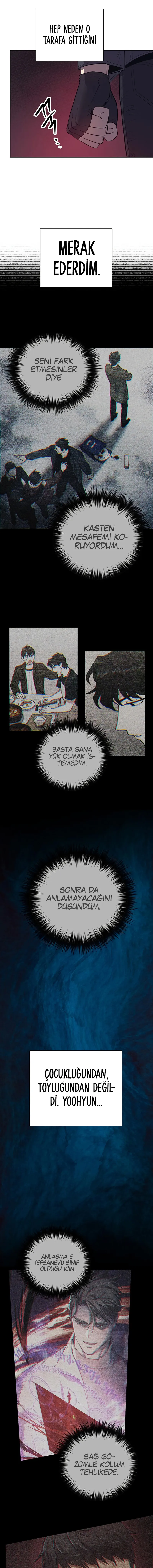MzAxSk5OUDBKU0czRkRCNQ.JHu1MtibtfWSsqOigvyrguxWTnBXxgbtGCR2ycY35I0g0 hC7LEDgDW2fs8wcKL0