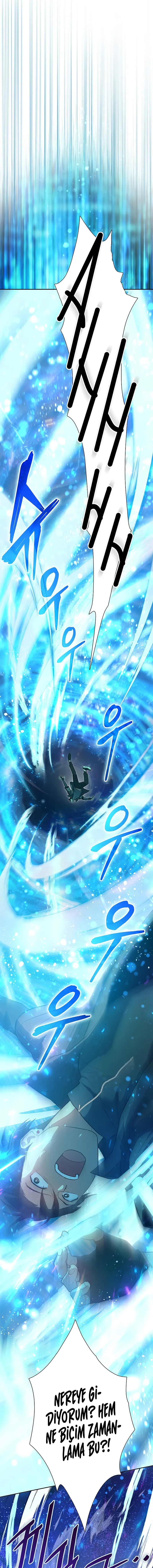 MzAxSk5OUDBKU0o5M0tDUg. 7NUIppvtZXQKJ8gJce11ebdXF0svlOb wqkZPhHKb6hg8gblbYEBjQfgt271g4K