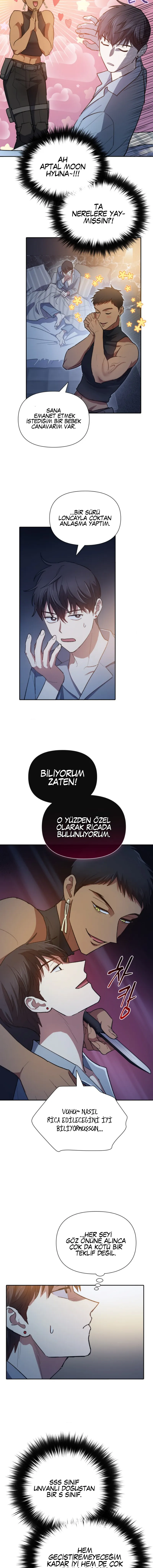 MzAxSk5OUDBKU0oxRFpIMg.6Q1f
