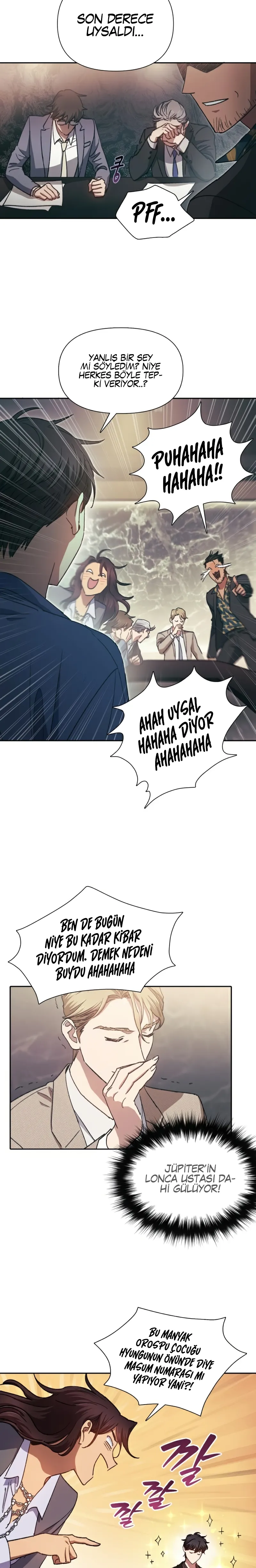 MzAxSk5OUDBKU0szUFNGNg.dEldyw7LV6p