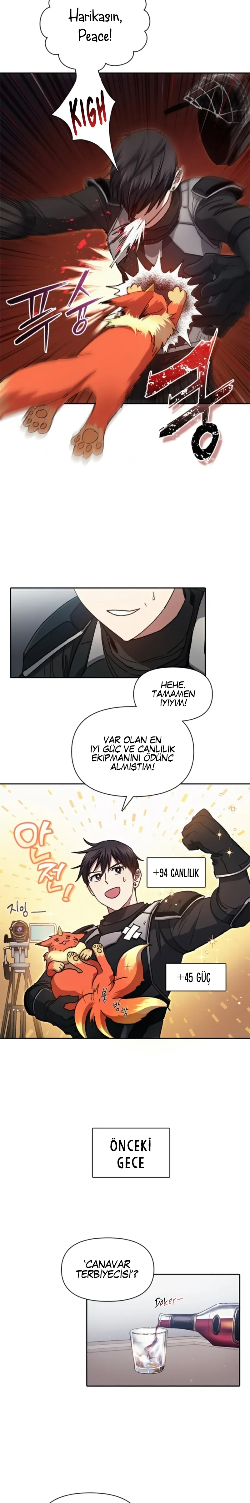 MzAxSk5OUDBKU0taREhIRg.BjA0x7CI6ro1dZUgJHfP5fUSXCFIkKMpC Ij8pRAqRX qTNqzGC4zERWaq0vlChi