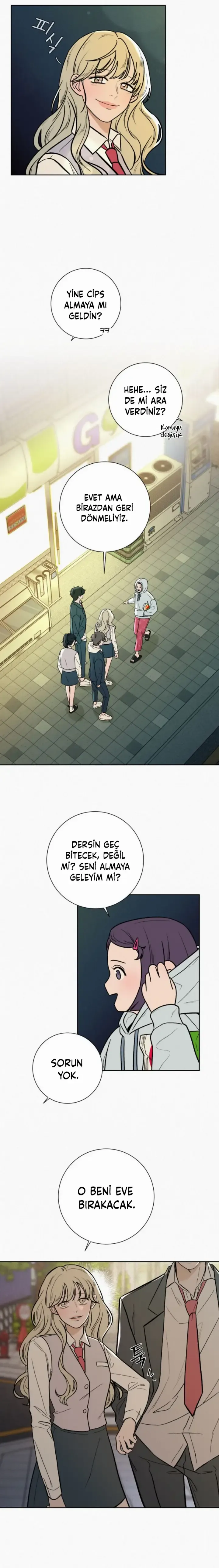 MzAxSk5OUDBLMU1LRUdWRA.G4 1zciRLsIJSgGEw qT9I5TuX3MvCQMM enMG7tsUE