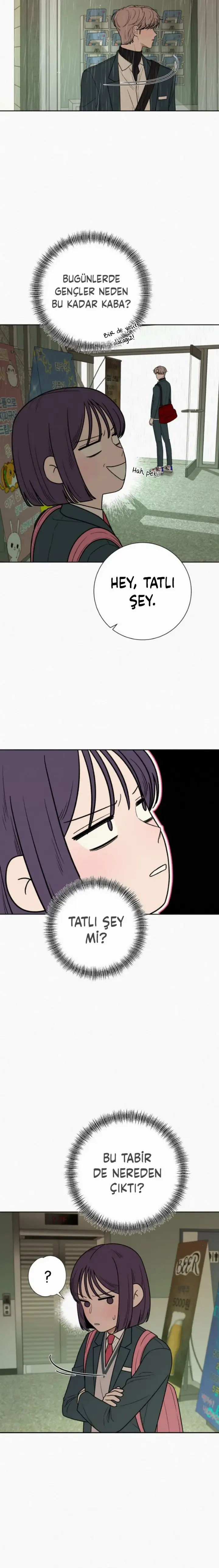 MzAxSk5OUDBLMU1OSDhLMw.gSz 5obGskQj3sUqjrHq2gymZtFS5pfB6NqJzXvPFhY