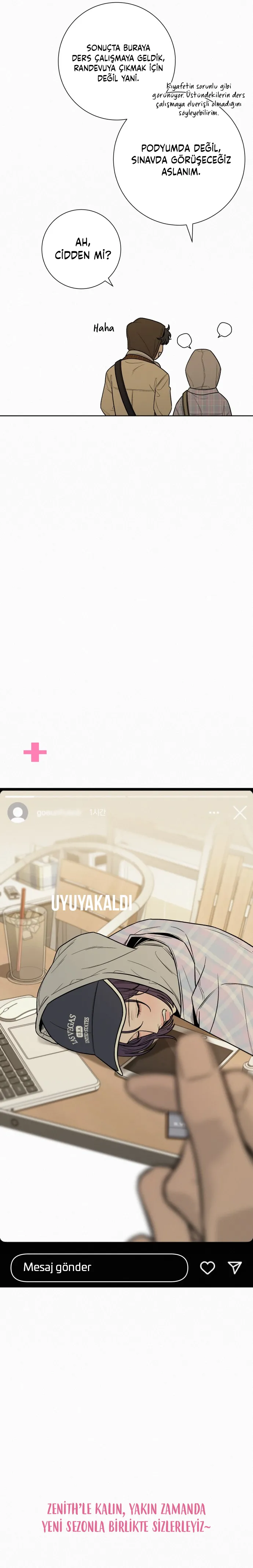 MzAxSk5OUDBLMUgzUjhGTg.fCC