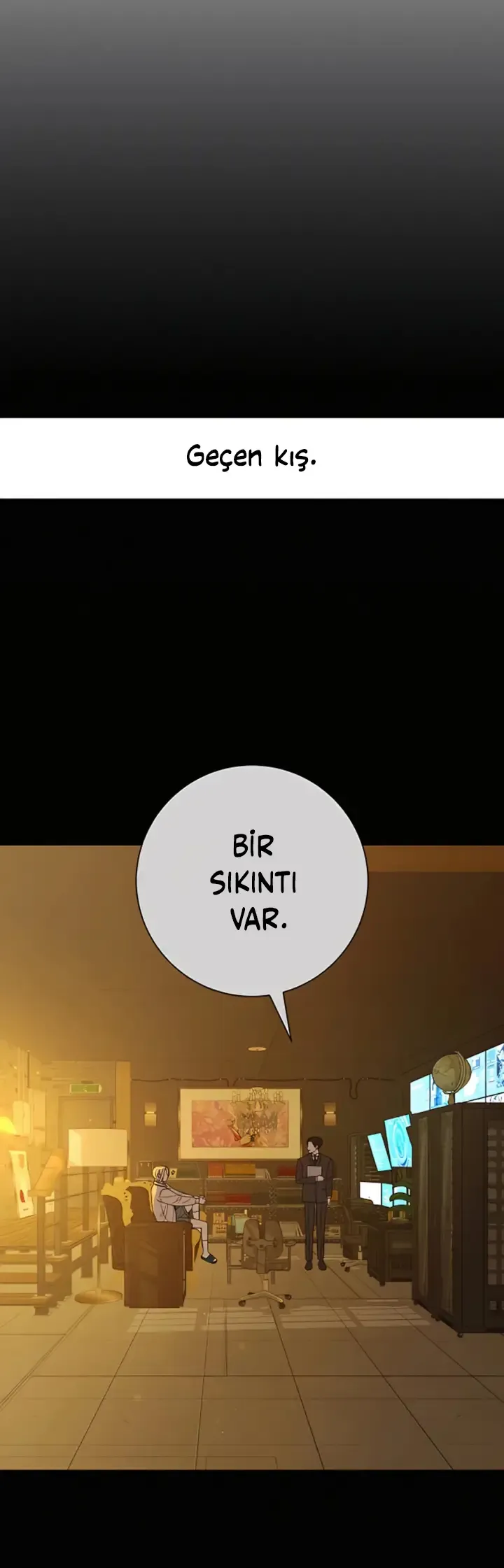 MzAxSk5OUDBLMUpXTjJDMg.KsJQSbTJ42xZ98psWA6QXeTEf BnErDDn UQyFL3dQ8