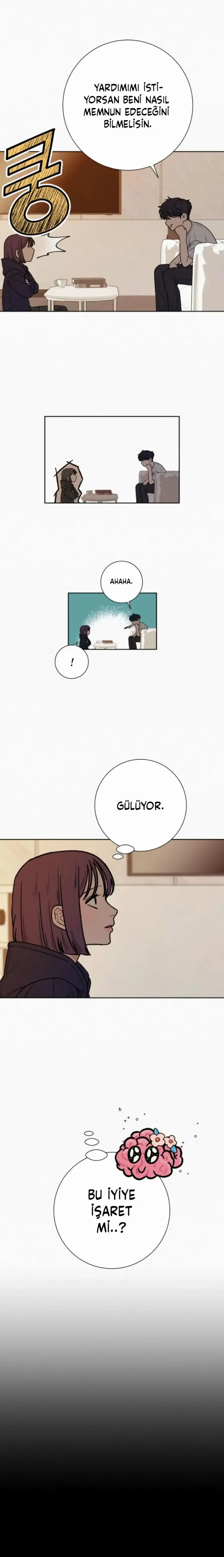 MzAxSk5OUDBLMUsyNVZKMA.mpeH6yeXl WFhjbBwnJnoFyFIqFPXKDHhLIwSQj6WUc