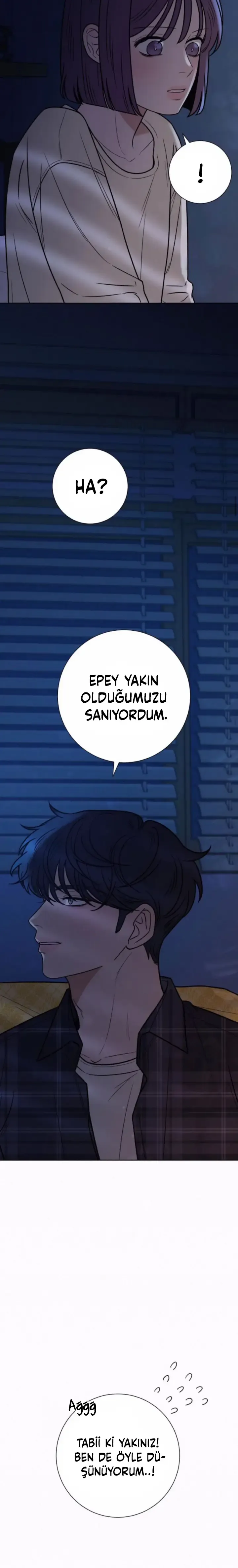 MzAxSk5OUDBLMUtURjUyVA.mb7n BoroYwuKJb0M3y5OvkjOBVyLjsrXPsdcVi8w7k
