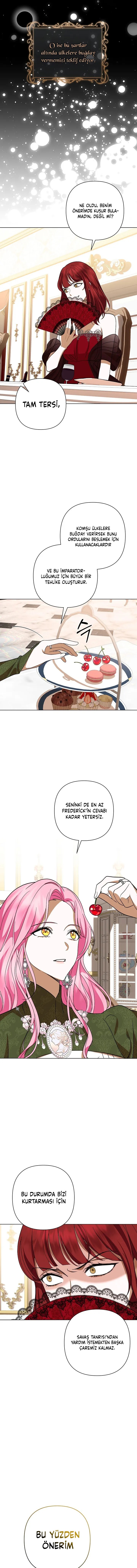 MzAxSk5OUDBLTVlOOU5SWA.OG4GGf77oXps3hkGyWeQgZf3txTLZ