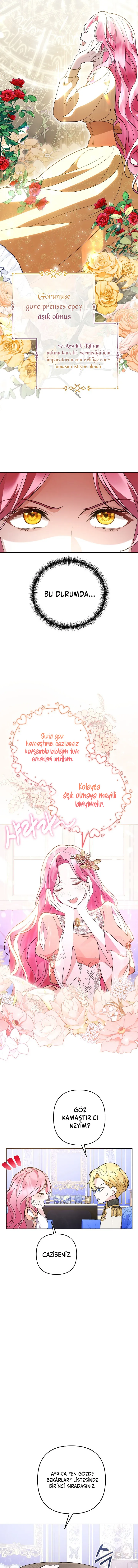MzAxSk5OUDBLTVlQWEdQVw.NHrB 68hRKqteqDt7wikYEEEi3ls5Rk993fJqzpR 0yCYU2PYkWG