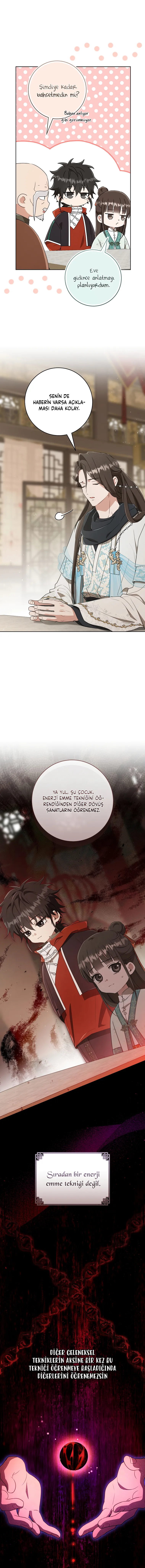 MzAxSk5OUDBORFJWUTNSNw.9HQpwY gKDmITW9rq tvmhKpUUnF7IE0xzY66oQ j3t8AsM08SSlFd0DTq7fAWLQ