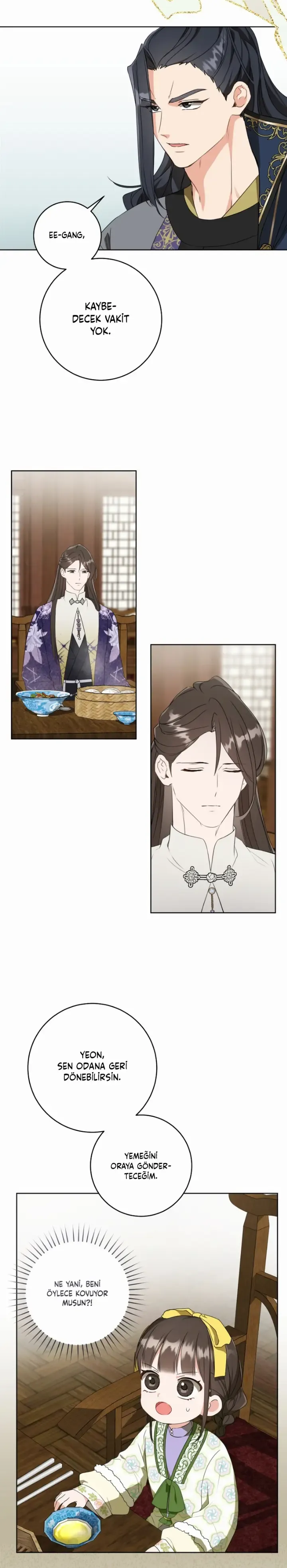 MzAxSk5OUDBORFNBRjhGTg.3n2yoTQDoDnpfVLnkHx0ALoKGXF9MUFA